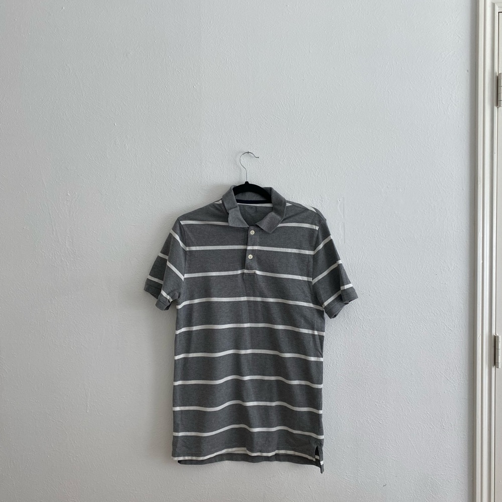 Gap polo